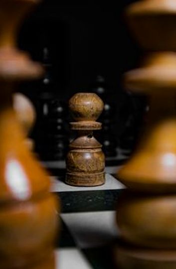 mậu binh trực tuyến F8bet