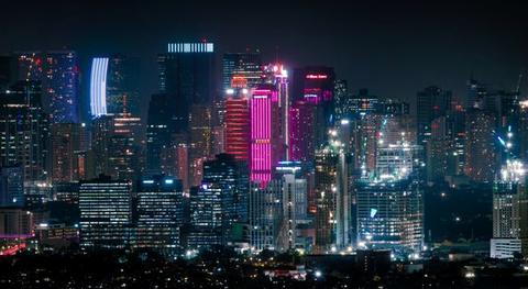phỏm New88