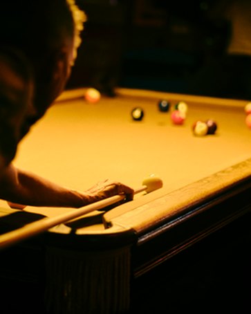 game pagcor New88