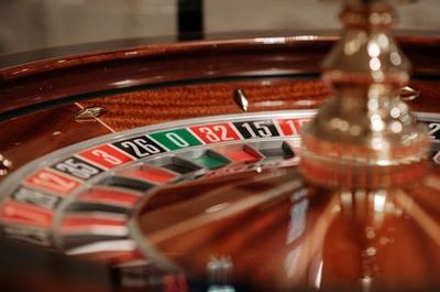 an toàn 2025 MB66