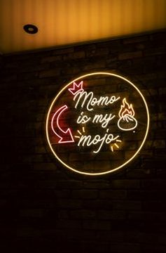 game di động May88 mới nhất