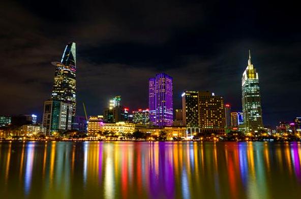 phỏm New88