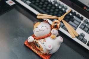game di động May88 Poker