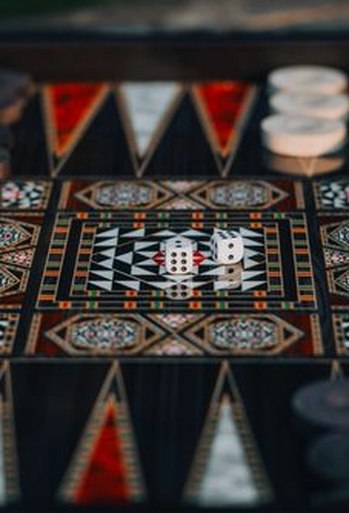 game không giới hạn Hi88