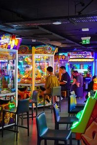 bầu cua Debet