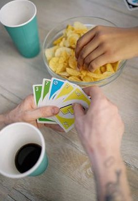cài game F8bet
